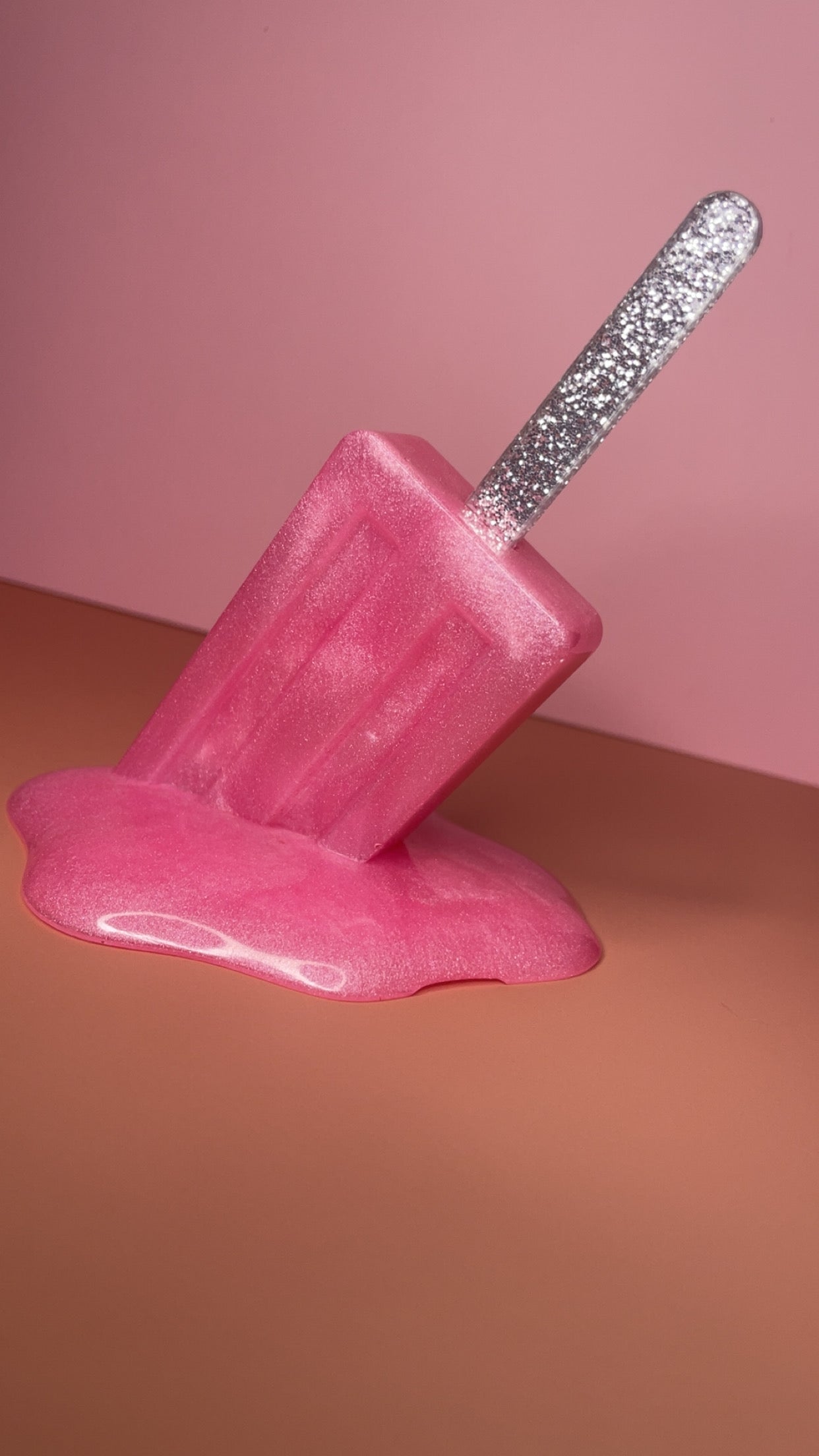 Sweet Treat Ring Stands