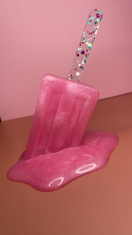 Sweet Treat Ring Stands
