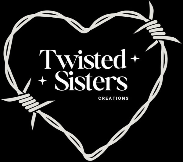 Twisted Sisters Creationss